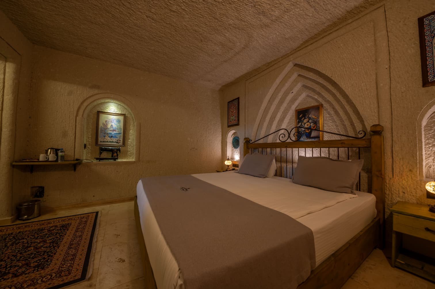 Room 103 · Junior Suite photo 13